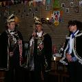 GPrinsreceptie166