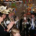 GPrinsreceptie169