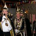 GPrinsreceptie171