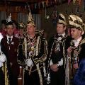 GPrinsreceptie172