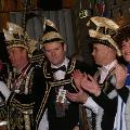 GPrinsreceptie180
