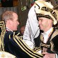 GPrinsreceptie183