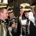 GPrinsreceptie185