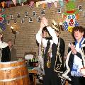 GPrinsreceptie190