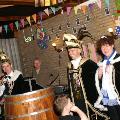 GPrinsreceptie191
