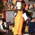 GPrinsreceptie198