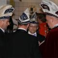 Receptie Prins Mark I - 001