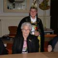 Receptie Prins Mark I - 003