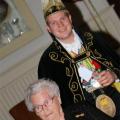 Receptie Prins Mark I - 004