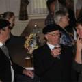Receptie Prins Mark I - 005
