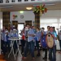 Receptie Prins Mark I - 009