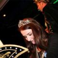 Receptie Prins Mark I - 011