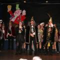 Receptie Prins Mark I - 012
