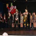 Receptie Prins Mark I - 013