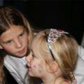 Receptie Prins Mark I - 018