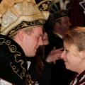 Receptie Prins Mark I - 025