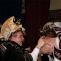 Receptie Prins Mark I - 027
