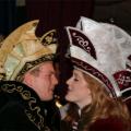Receptie Prins Mark I - 028