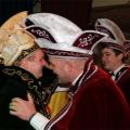 Receptie Prins Mark I - 029
