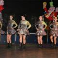 Receptie Prins Mark I - 033