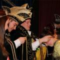 Receptie Prins Mark I - 041