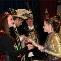 Receptie Prins Mark I - 044