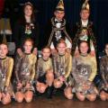 Receptie Prins Mark I - 046