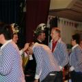 Receptie Prins Mark I - 052