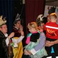 Receptie Prins Mark I - 053