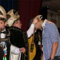 Receptie Prins Mark I - 058