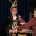 Receptie Prins Mark I - 059