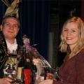 Receptie Prins Mark I - 060