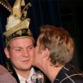 Receptie Prins Mark I - 065