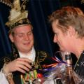 Receptie Prins Mark I - 066