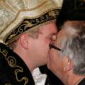 Receptie Prins Mark I - 067