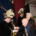 Receptie Prins Mark I - 071