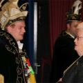 Receptie Prins Mark I - 072