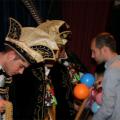 Receptie Prins Mark I - 074