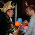 Receptie Prins Mark I - 075