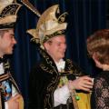 Receptie Prins Mark I - 077