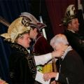 Receptie Prins Mark I - 080