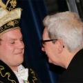 Receptie Prins Mark I - 081