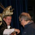 Receptie Prins Mark I - 082