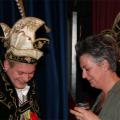 Receptie Prins Mark I - 083