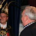 Receptie Prins Mark I - 088