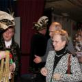 Receptie Prins Mark I - 092