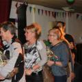 Receptie Prins Mark I - 094