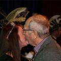 Receptie Prins Mark I - 095