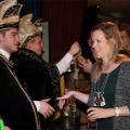 Receptie Prins Mark I - 098