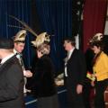 Receptie Prins Mark I - 128